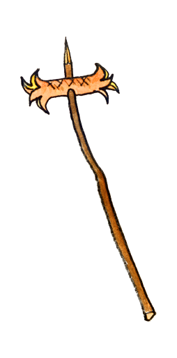 servelat