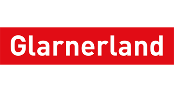 glarnerland_schatzsuche