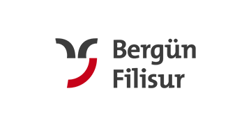 berguens_dde