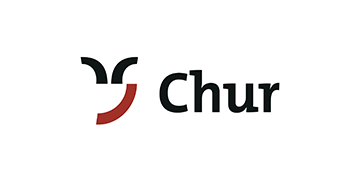 chur_dde