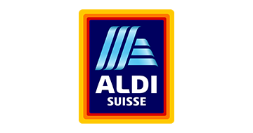 aldi_soschatzsuche_Suisse