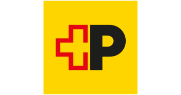 paostauto_schatzsuche