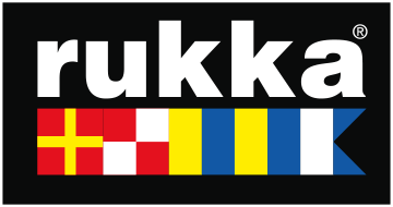 rukka_schatzsuche
