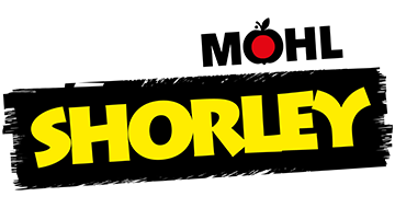 shorley_schatzsuche