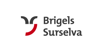 surselva_dde