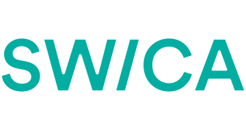 swica_soschatzsuche