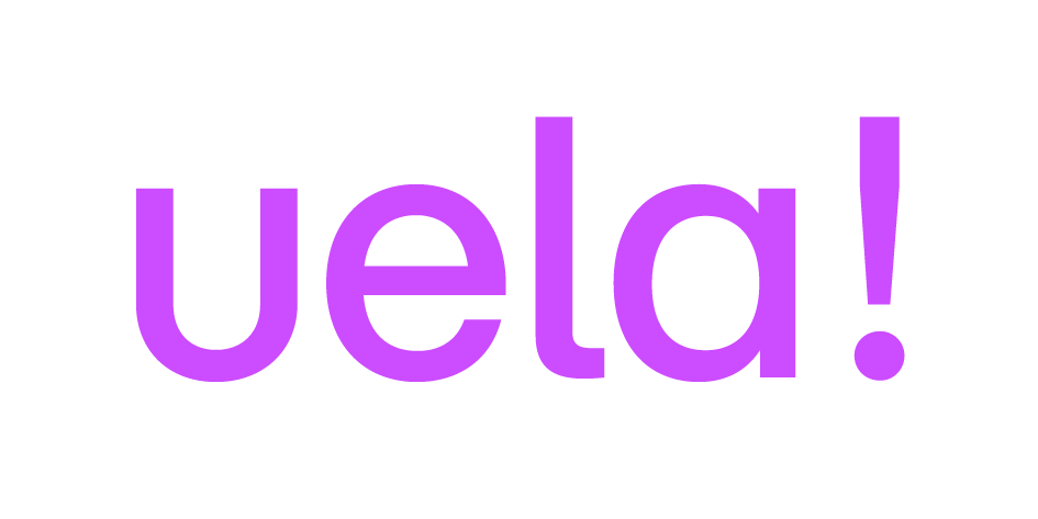 uela
