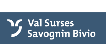 valsurses_schatzsuche