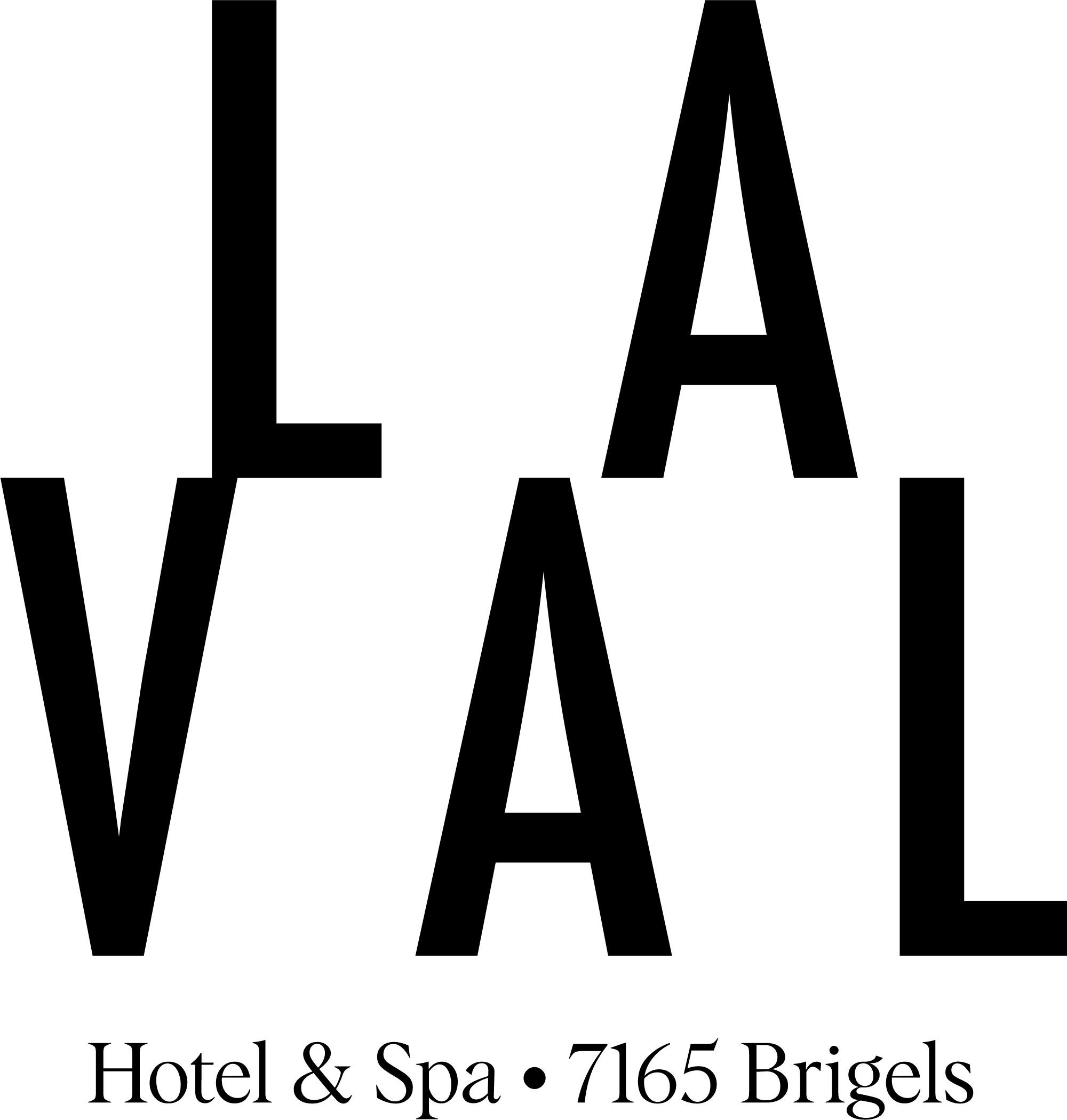 LaVal_Logo
