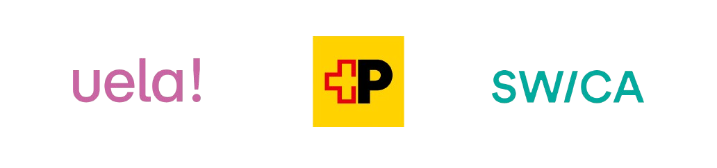 Partners