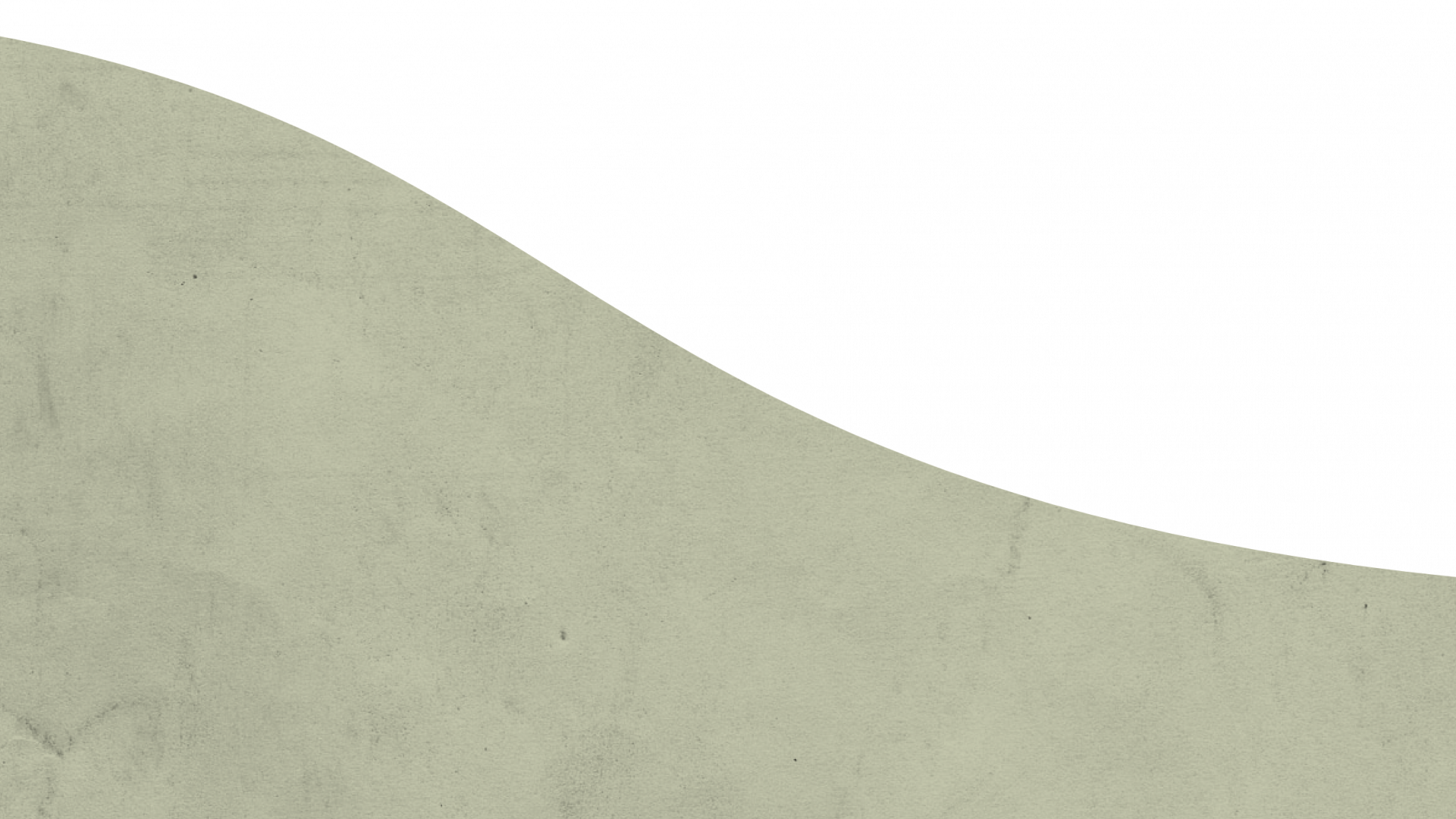 Gruppe 85@2x.png 1