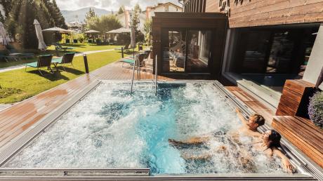 LaVal_Pool