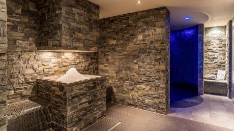 LaVal_Spa2