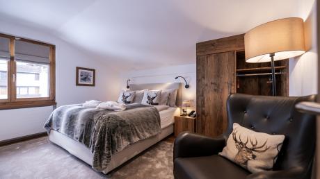 LaVal_Zimmer2
