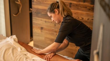 LaVal_Massage