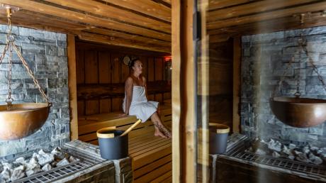 LaVal_Spa