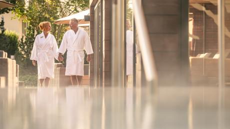 LaVal_Spa3