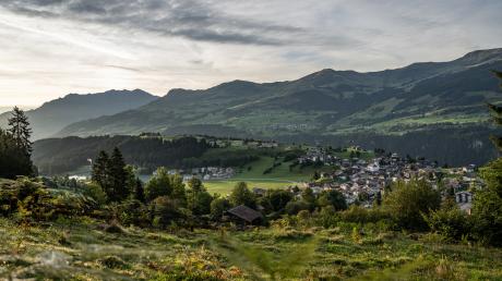 LaVal_Aussicht