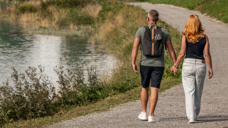 LaVal_Wandern