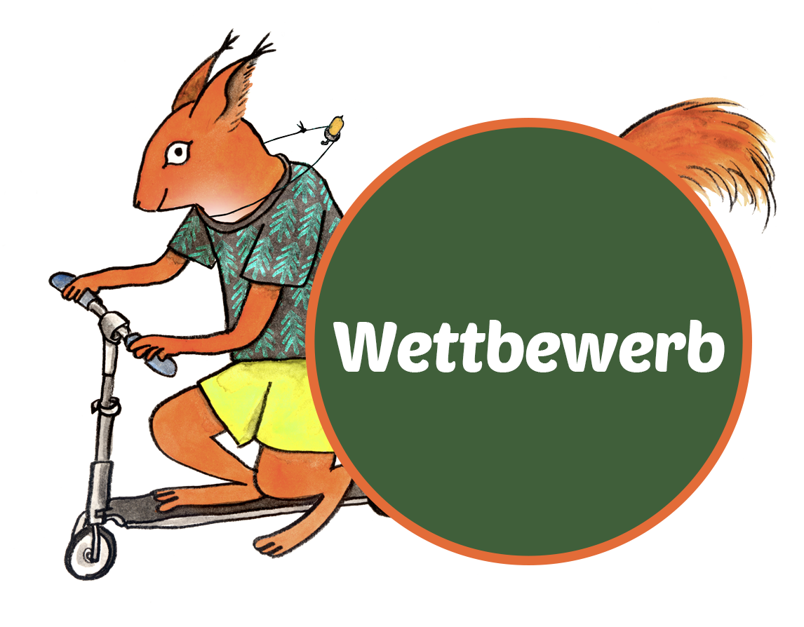 Wettbewerb_Hörnchen