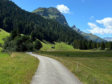 Spluegen_1x1